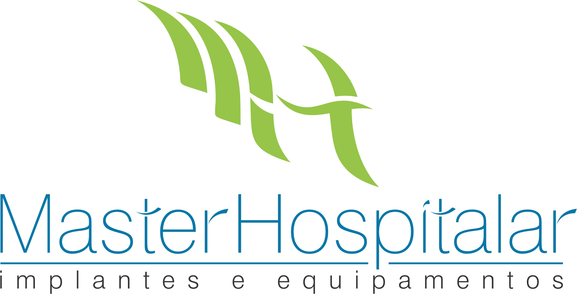 Master Hospitalar